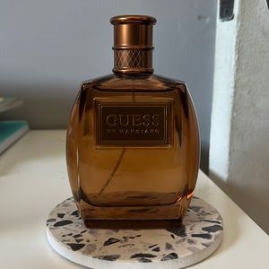 Guess By Marciano Perfume